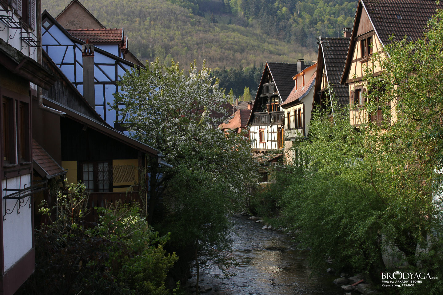 Kaysersberg